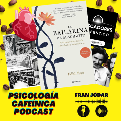 Psicología Cafeínica