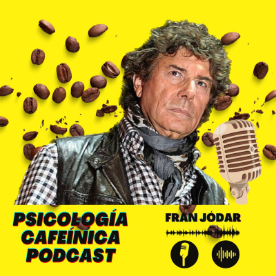 Psicología Cafeínica