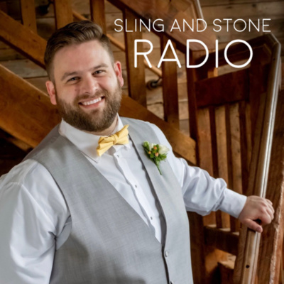 True Potential Radio