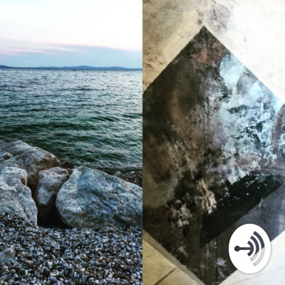 Corian Becomes Mercury