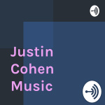 Justin Cohen Music