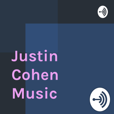 Justin Cohen Music