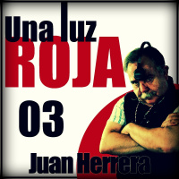 ULR#03 - Juan Herrera