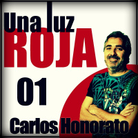 ULR#01 - Carlos Honorato