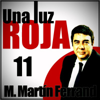 Avance 6 de ULR#11 - Manuel Martín Ferrand