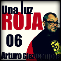 ULR#06 - Arturo González-Campos
