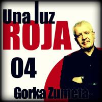 ULR#04 - Gorka Zumeta