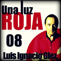Avance de ULR#08 - Luis Ignacio Gonzalez