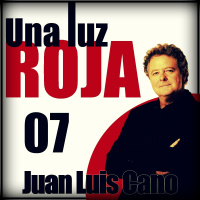 Avance de ULR#07 - Juan Luis Cano