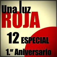 ULR#12 - ESPECIAL 1er Aniversario