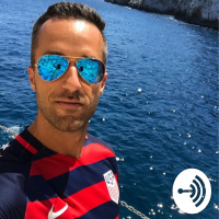 LiveStream: Maayan Gordon(16k) amp Vincenzo Belpiede on #TikTok #SocialMedia