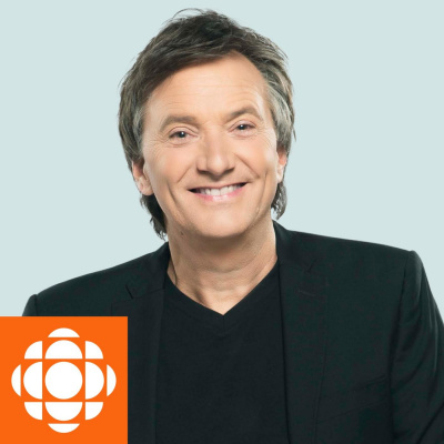 Les Parfums De Montréal