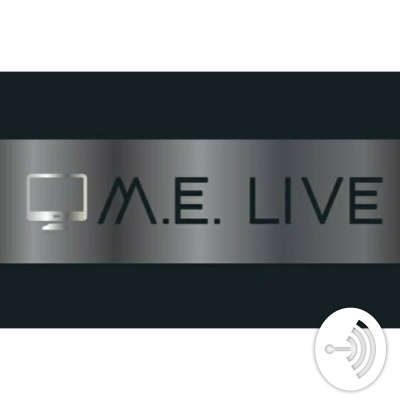 M.e. Live