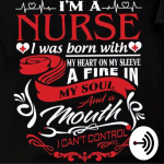 Nclex-rn
