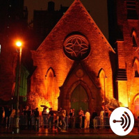 CHURCH 10/13/19 !!! (40)