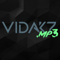 Vida K7.mp3 #02 – Silverchair