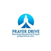 October 13, 2025 - Healed and Strong!