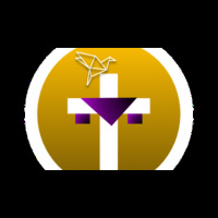 I Am Blessed Because I Endured!