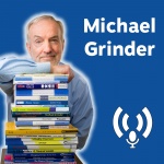 Michael Grinder Podcasts