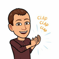 RPAL - Episode 1 - 2:21:19, 5.26 PM