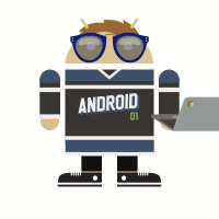 RPAL Podcast - Episode 3