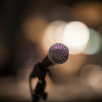 Weekly Announcements - February 3rd