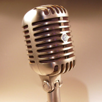 Week Of February 10th