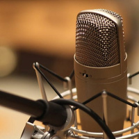 Week of October 28th