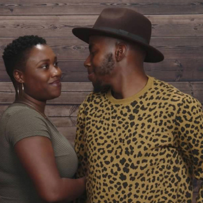 Table Talk With Quis  Ken