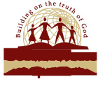 Cornerstone Christian Fellowship