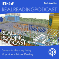 Blue Collar, Biscuits and Berkeley Avenue spooks