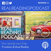 What was Motorail, no Grazeley Garden Town and getting back to queuing