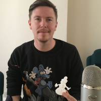 Handy Dans 3D printing and Zinzan Street