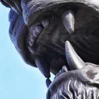 Real Reading Podcast - Series 2 preview