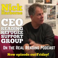 Eight. Hundred. Trees.