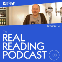 A future for South Street, that Alien scene and the most objections