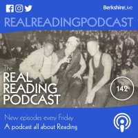 Bonus: Peter Andre at the Willink School