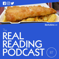 They all know their plaice