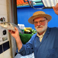 Readings institutions