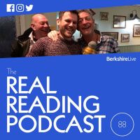 Thirty Years Of Hurt