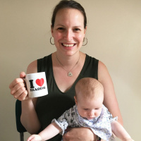 Reading Fringe, Borislav Mikhailov and the Central Club