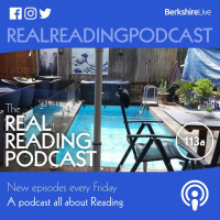 The pub with the pool, Apex fallout and the social constable