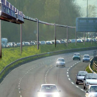 The ambitious plans for Reading that never happened