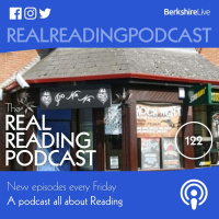 Po No More, Council Tax rises plus Hugh and the phallic statue