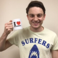 Stand  Deliver Comedy Club and Wilders Folly