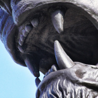 Happy New Year from the Real Reading Podcast