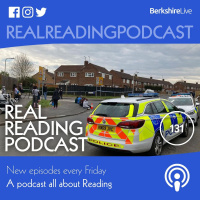 On the election trail, suspicious packages and an Archimedes screw