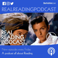 Gervais Place, swimming pools are coming and dealing with Tier 3