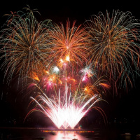 Clingfilm on the Windows