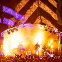 What have you got against Mick?